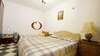 Апартаменты Apartment Glomazic Будва-1