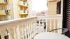 Апартаменты Apartment Glomazic Будва-2