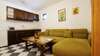 Апартаменты Apartment Glomazic Будва-3