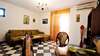 Апартаменты Apartment Glomazic Будва-5