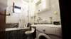 Апартаменты Apartment Glomazic Будва-6