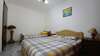 Апартаменты Apartment Glomazic Будва-7