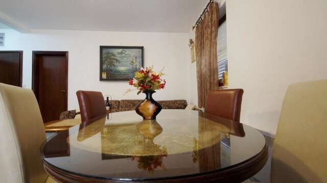 Апартаменты Apartment Glomazic Будва-54