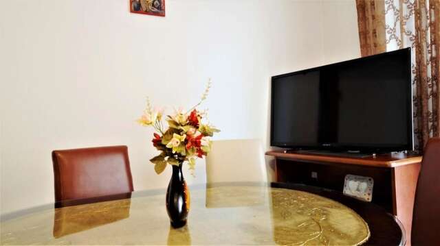 Апартаменты Apartment Glomazic Будва-56