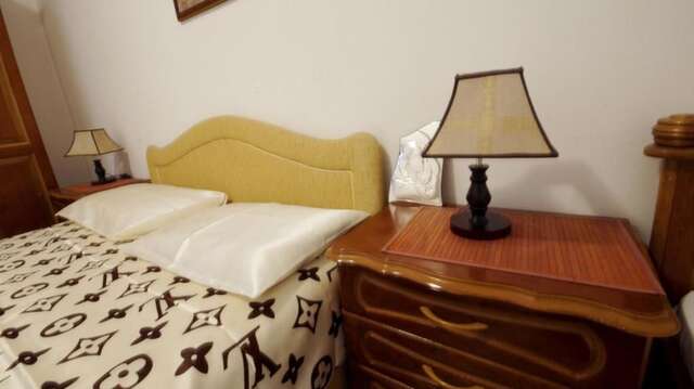 Апартаменты Apartment Glomazic Будва-59